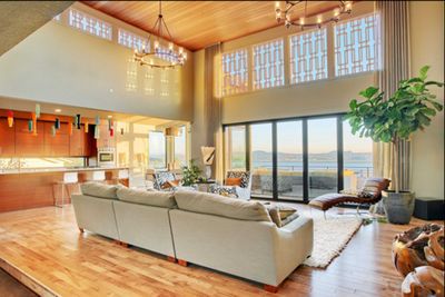 Gotcha Covered of Bonita – North Naples photo 32