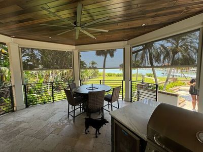 Gotcha Covered of Bonita – North Naples photo 33