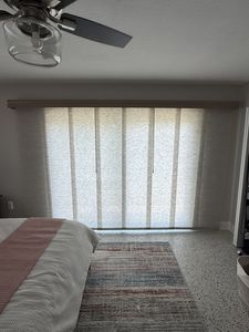 Gotcha Covered of Bonita – North Naples photo 34