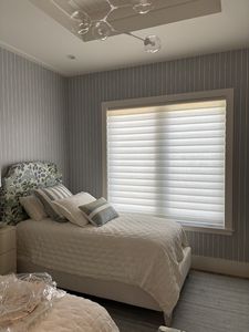 Gotcha Covered of Bonita – North Naples photo 37