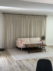 Gotcha Covered of Bonita – North Naples photo 38