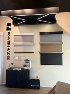 Gotcha Covered of Bonita – North Naples photo 39