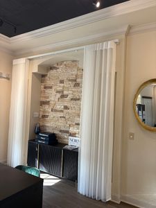 Gotcha Covered of Bonita – North Naples photo 40