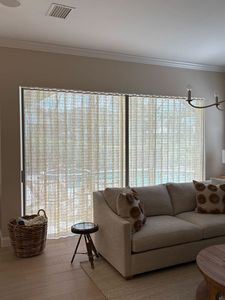 Gotcha Covered of Bonita – North Naples photo 41