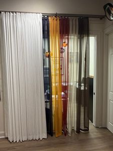 Gotcha Covered of Bonita – North Naples photo 42