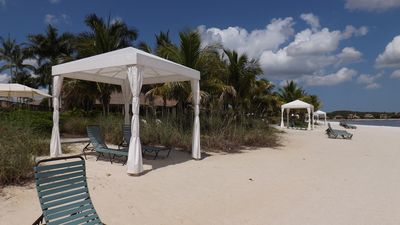 Awnings by Naples Awning