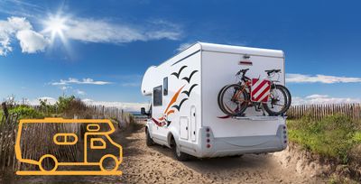 St. Pete Insurance Agency