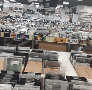 St. Pete Insurance Agency photo 4