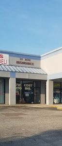 St. Pete Insurance Agency photo 8