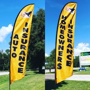 St. Pete Insurance Agency photo 12