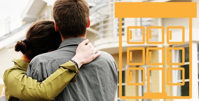 St. Pete Insurance Agency photo 13