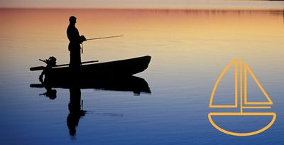 St. Pete Insurance Agency photo 14