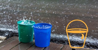 St. Pete Insurance Agency photo 15