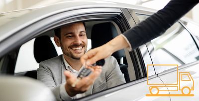 St. Pete Insurance Agency photo 16