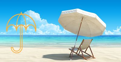 St. Pete Insurance Agency photo 18