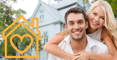 St. Pete Insurance Agency photo 19