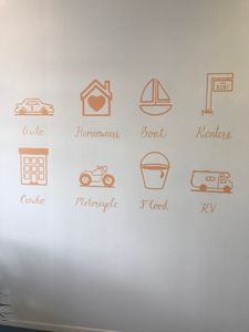 St. Pete Insurance Agency photo 10