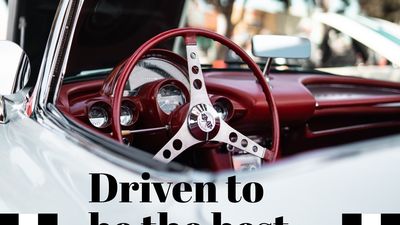 Freedom Insurance Services