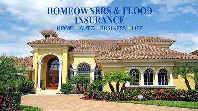 Florida All Risk Insurance