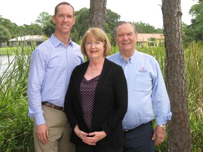 Horn Family Insurance