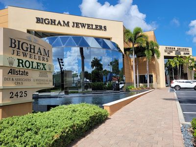 Jeffrey Bogan: Allstate Insurance