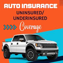 Gulf Coast Insurance