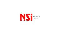 NSI Insurance Marco Island