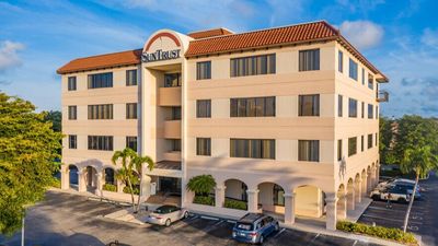 Michele Sanchez Insurance Agency