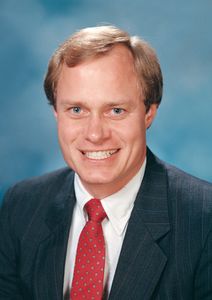 Greg Thomas Insurance Agency is Now Proudly Partnered with Acentria Insurance