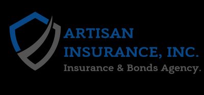 Artisan Insurance Inc.