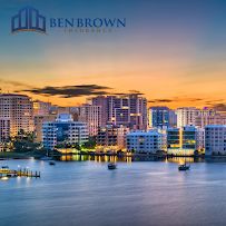 Ben Brown Insurance Agency, Inc.