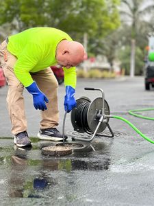 Solimini Enterprise Inc