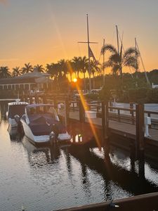 Southpointe At Windstar Marina