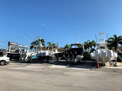 Riverwatch Marina photo 6