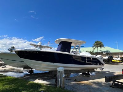 Riverwatch Marina photo 17