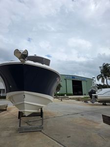 Riverwatch Marina photo 23