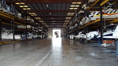 Riverwatch Marina photo 25