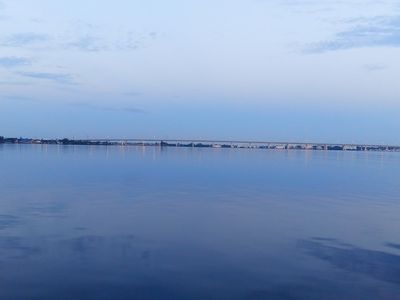 Riverwatch Marina photo 32