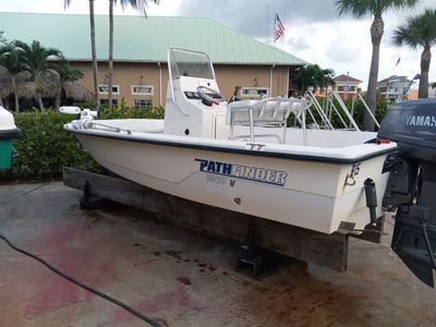 Riverwatch Marina photo 40