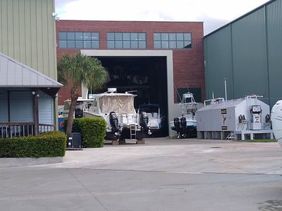 Riverwatch Marina photo 46