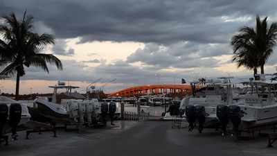 Riverwatch Marina photo 48