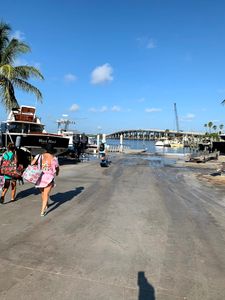 Riverwatch Marina photo 50