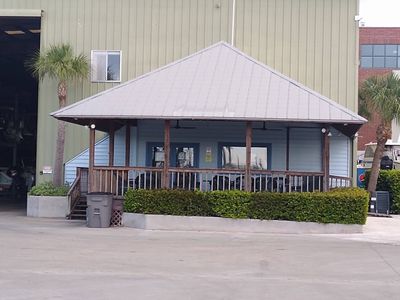 Riverwatch Marina photo 52