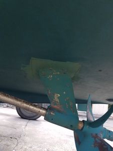 Riverwatch Marina photo 56