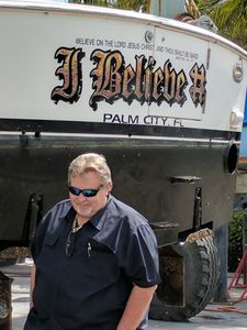 Riverwatch Marina photo 57