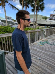 Riverwatch Marina photo 60