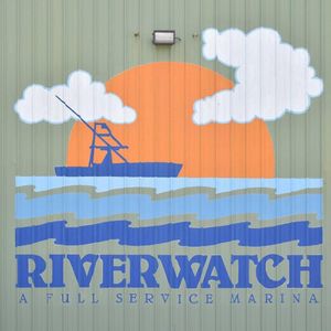 Riverwatch Marina photo 63