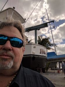 Riverwatch Marina photo 68