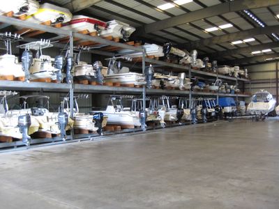 Riverwatch Marina photo 70