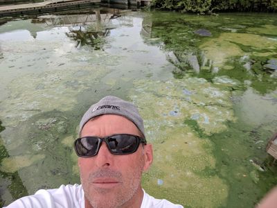 Riverwatch Marina photo 71